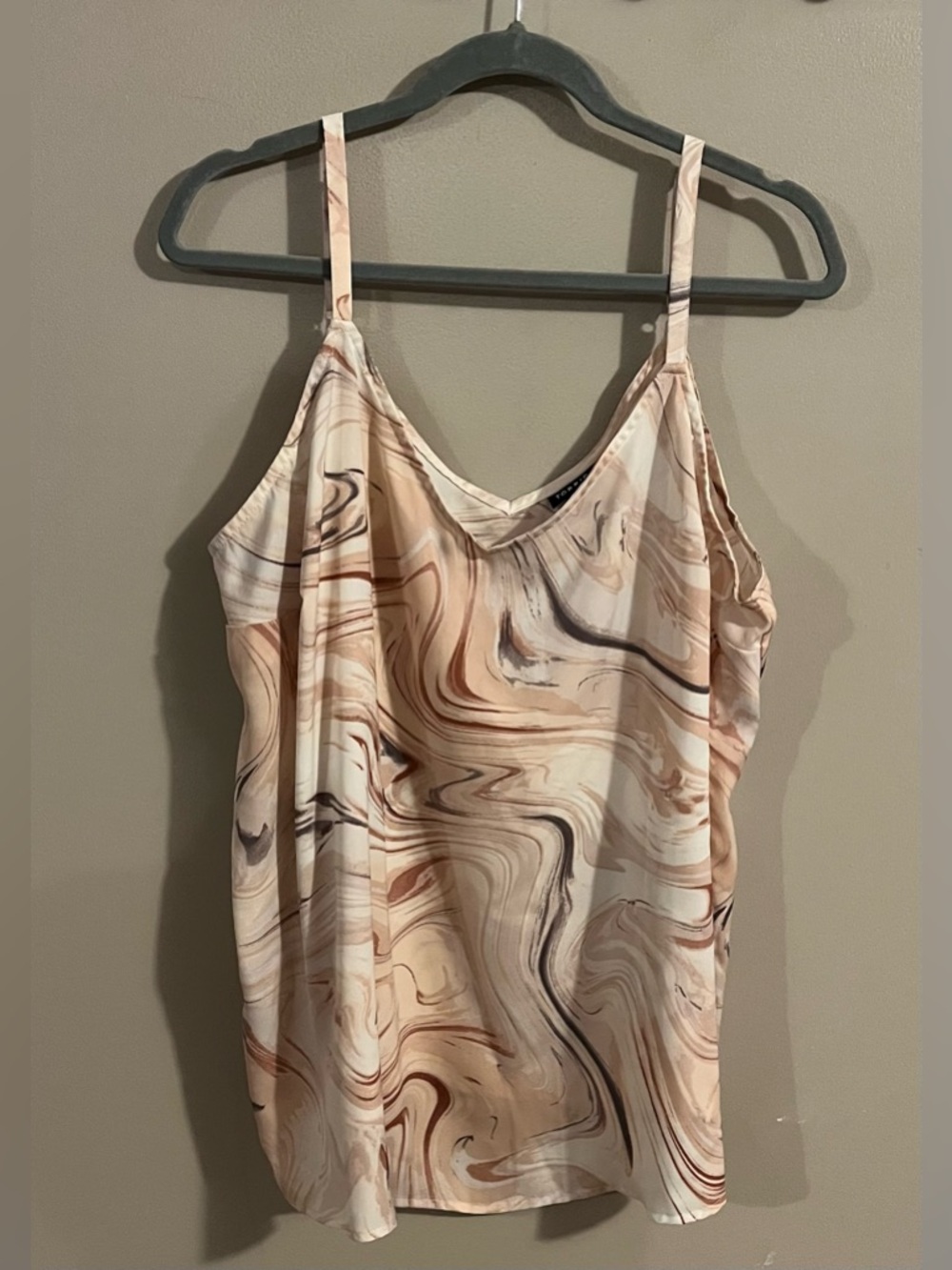 $3❤️Bundled Torrid Tank
